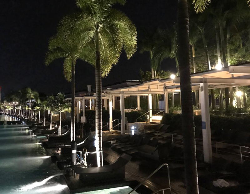 ../Images/CHIU,CHIH-JEN.Marina Bay Sands Singapore (112).jpg